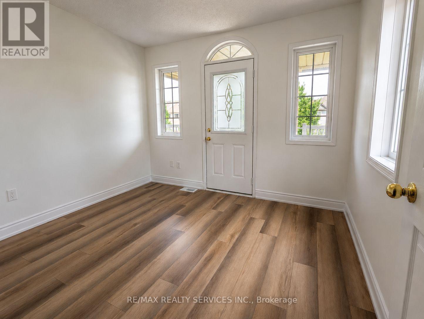 69 Vessel Crescent, Toronto, Ontario  M1C 5K7 - Photo 19 - E13587894