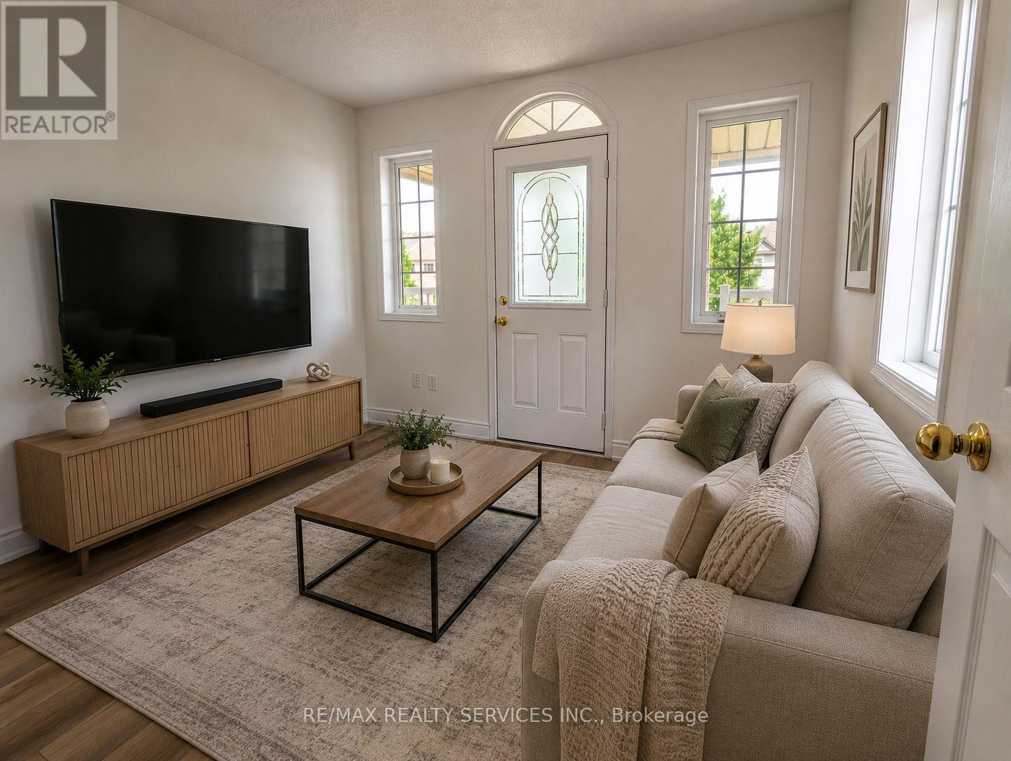 69 Vessel Crescent, Toronto, Ontario  M1C 5K7 - Photo 20 - E13587894