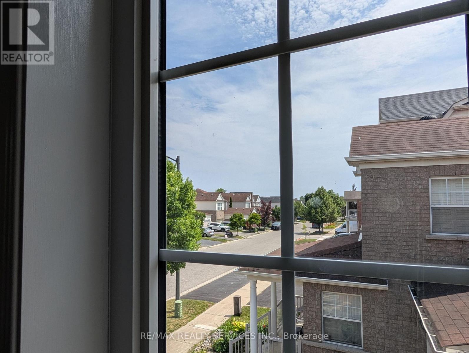 69 Vessel Crescent, Toronto, Ontario  M1C 5K7 - Photo 21 - E13587894