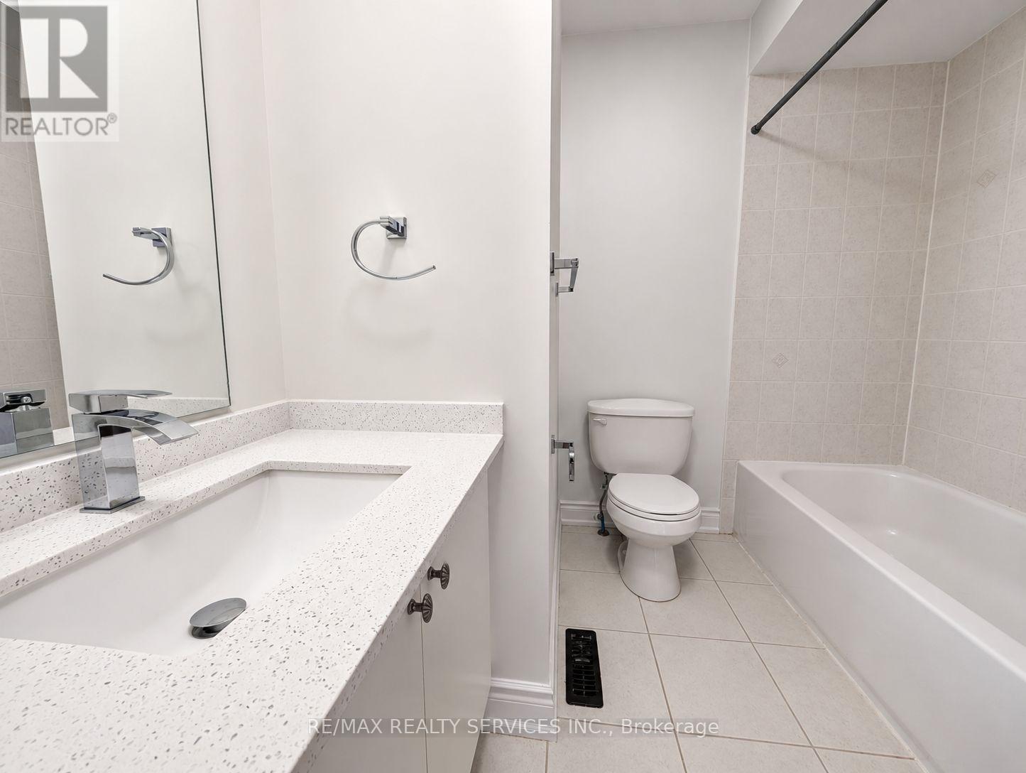 69 Vessel Crescent, Toronto, Ontario  M1C 5K7 - Photo 22 - E13587894