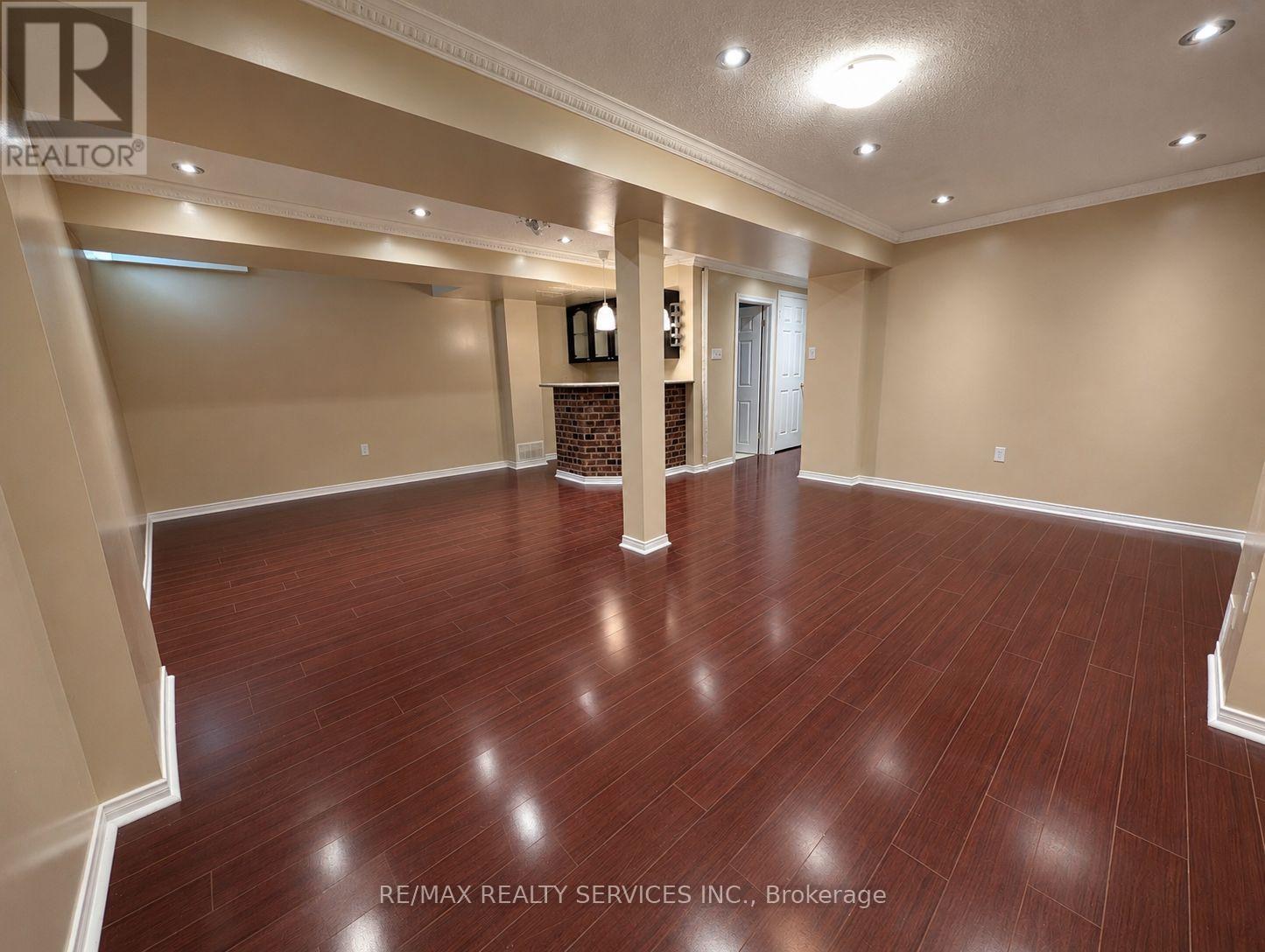 69 Vessel Crescent, Toronto, Ontario  M1C 5K7 - Photo 23 - E13587894