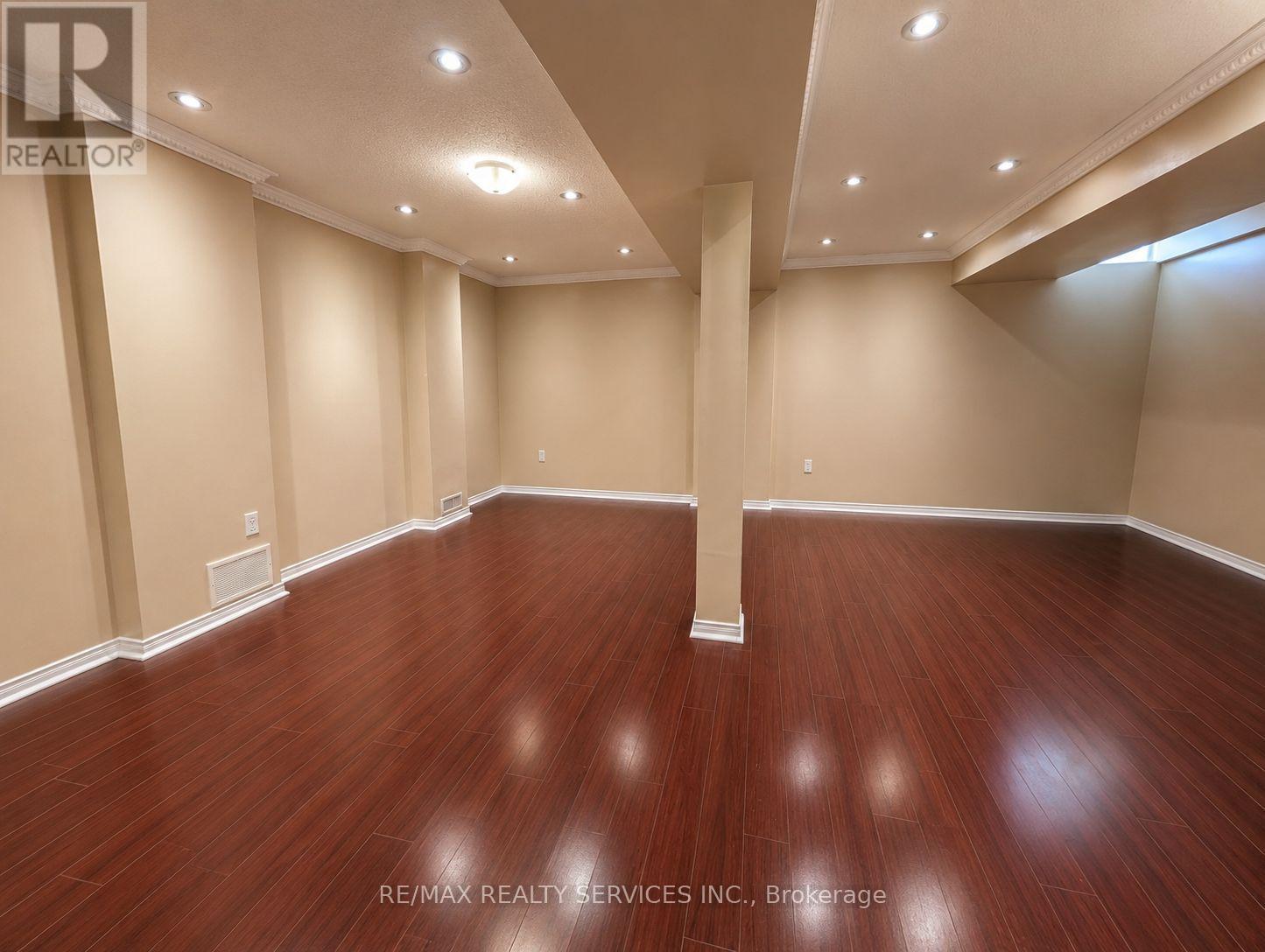 69 Vessel Crescent, Toronto, Ontario  M1C 5K7 - Photo 24 - E13587894