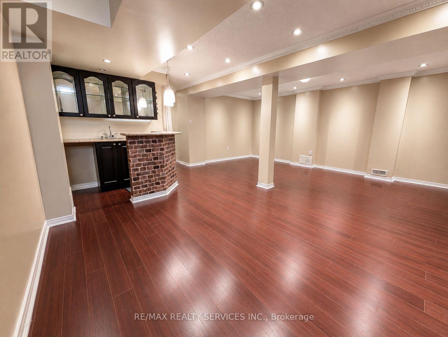 69 Vessel Crescent, Toronto, Ontario  M1C 5K7 - Photo 25 - E13587894
