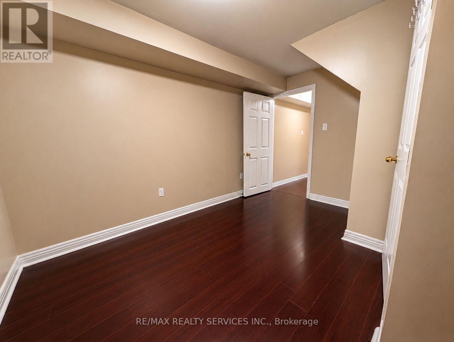 69 Vessel Crescent, Toronto, Ontario  M1C 5K7 - Photo 26 - E13587894