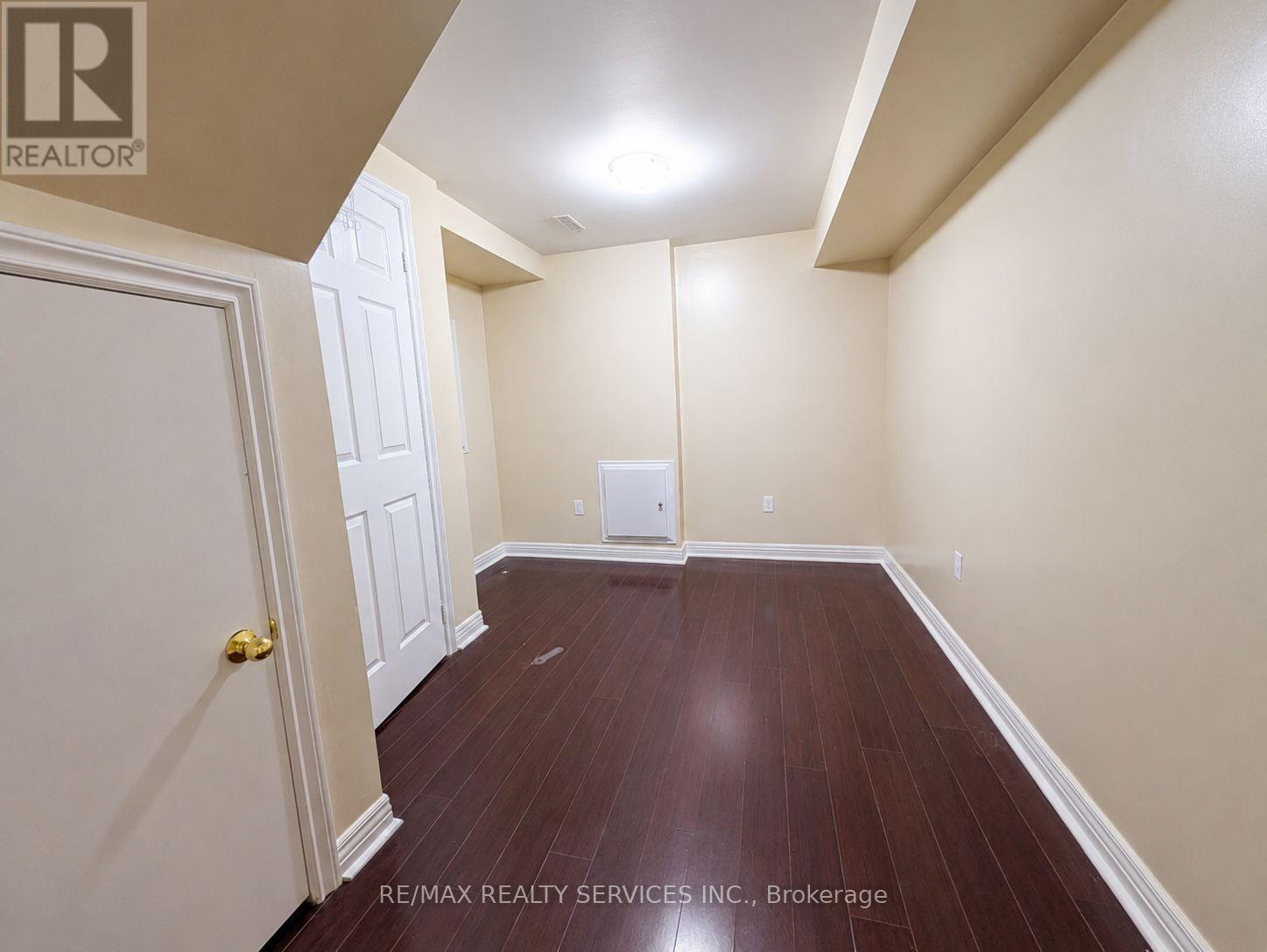 69 Vessel Crescent, Toronto, Ontario  M1C 5K7 - Photo 27 - E13587894