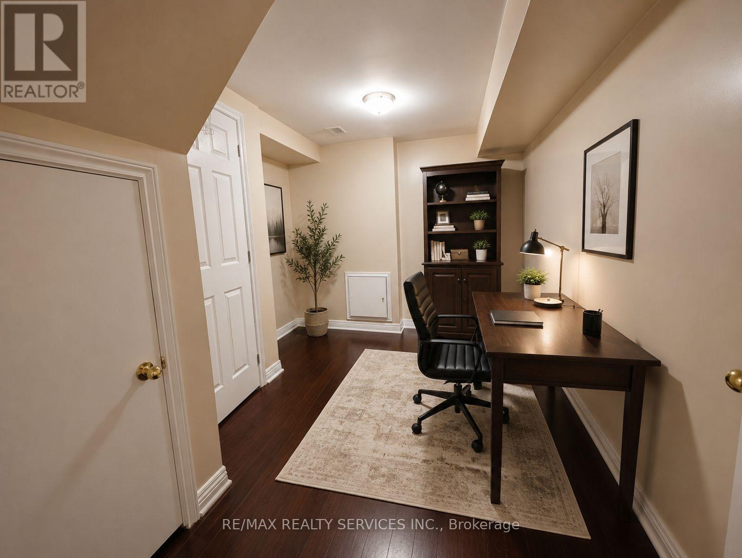 69 Vessel Crescent, Toronto, Ontario  M1C 5K7 - Photo 28 - E13587894