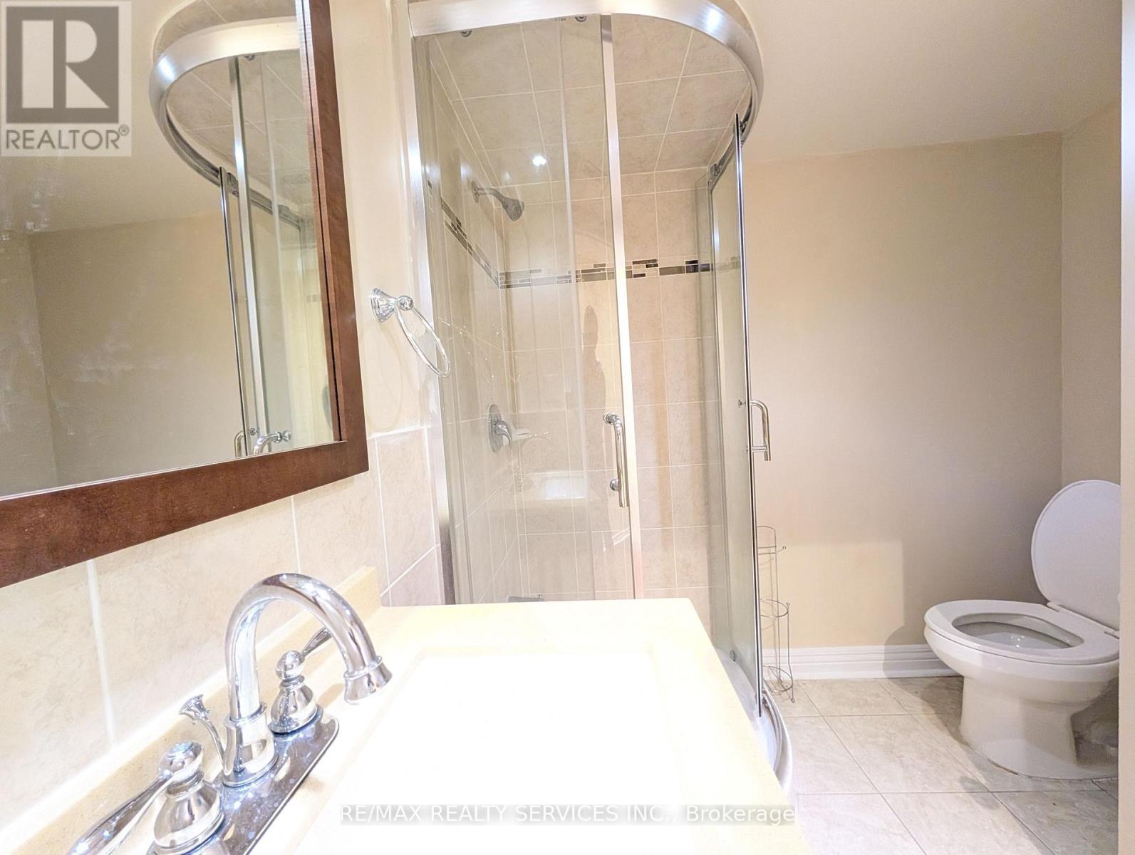 69 Vessel Crescent, Toronto, Ontario  M1C 5K7 - Photo 29 - E13587894