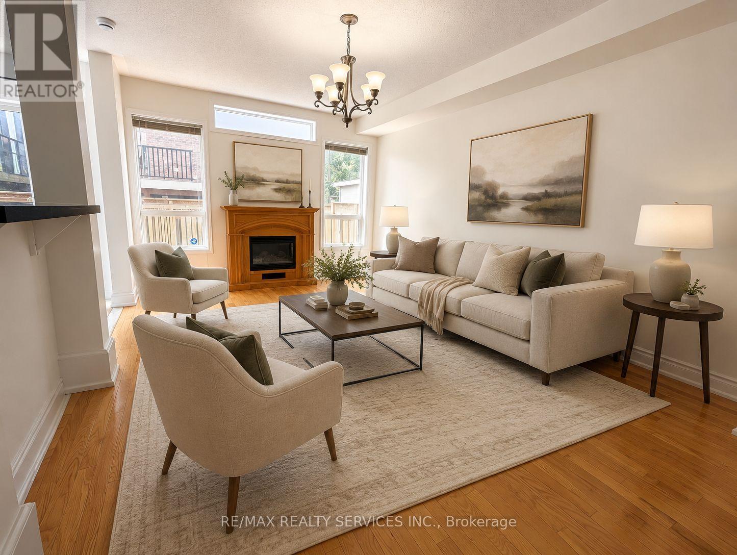 69 Vessel Crescent, Toronto, Ontario  M1C 5K7 - Photo 5 - E13587894