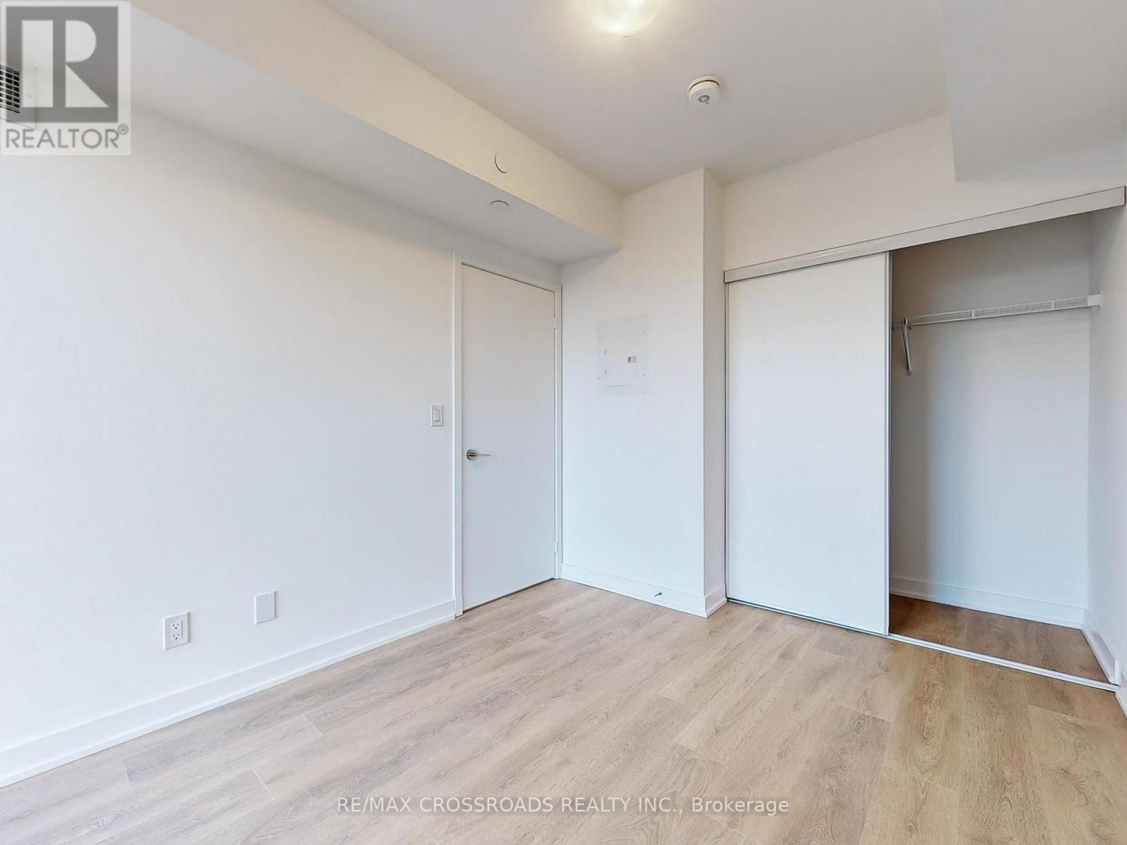 3303 - 2033 Kennedy Road, Toronto, Ontario  M1T 0B9 - Photo 18 - E13587904