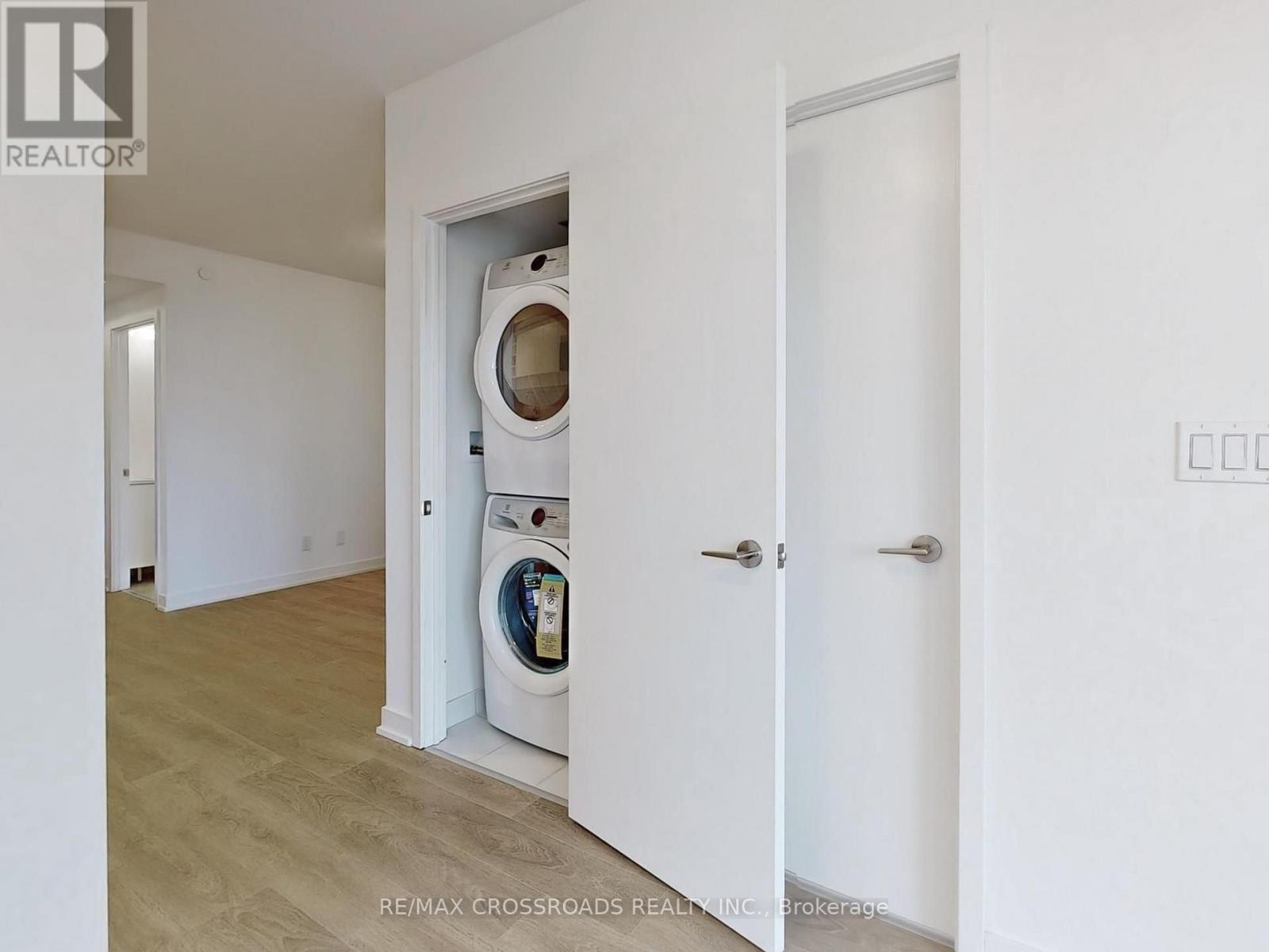 3303 - 2033 Kennedy Road, Toronto, Ontario  M1T 0B9 - Photo 29 - E13587904