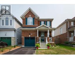 27 BLANCHARD CRESCENT, Essa, Ontario