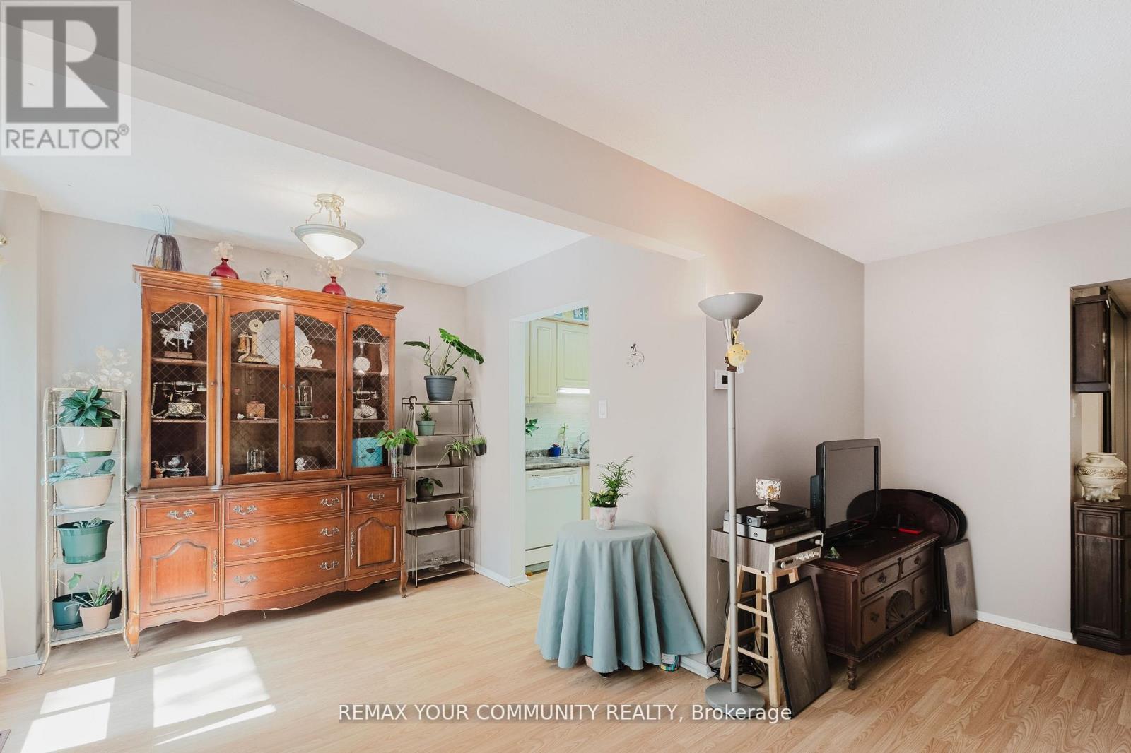27 Dunkeld Way, Markham, Ontario  L3T 4Y8 - Photo 10 - N13587920