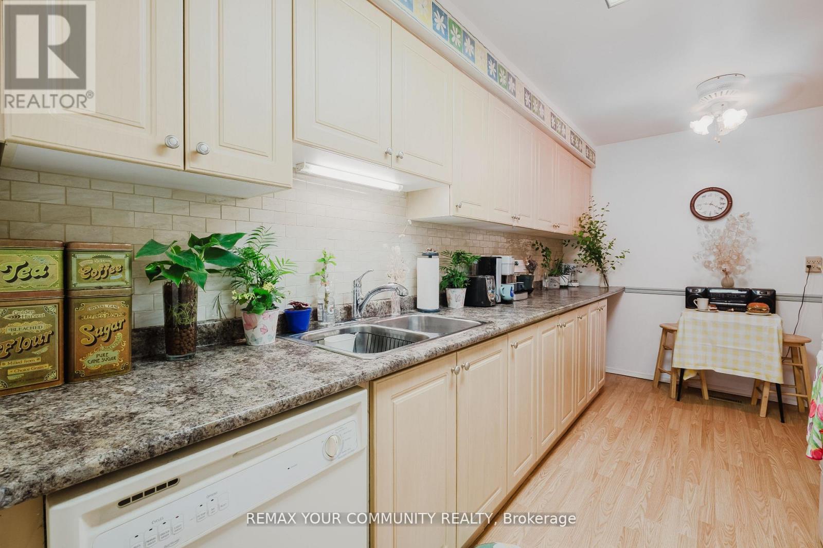 27 Dunkeld Way, Markham, Ontario  L3T 4Y8 - Photo 17 - N13587920