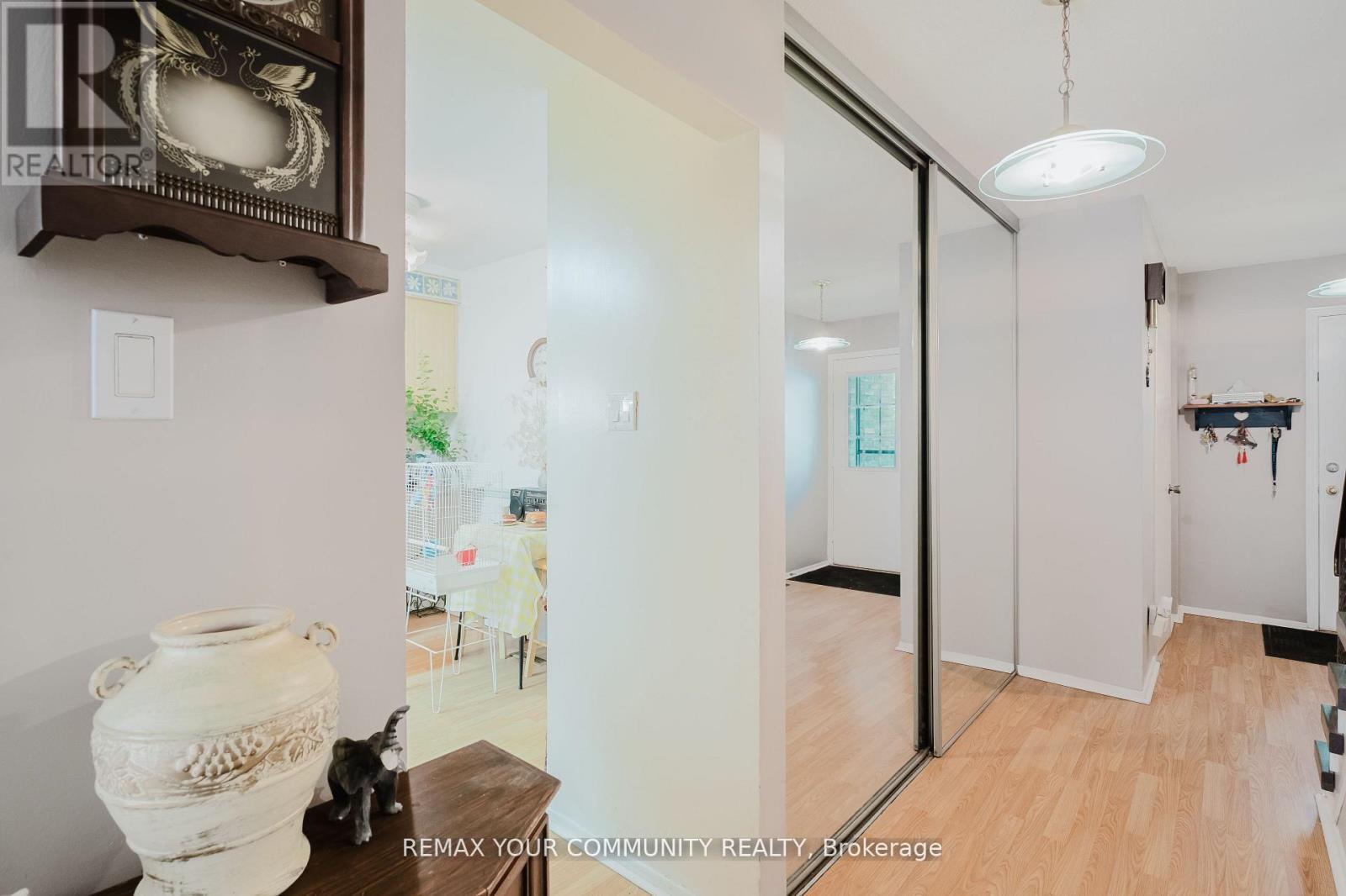 27 Dunkeld Way, Markham, Ontario  L3T 4Y8 - Photo 21 - N13587920