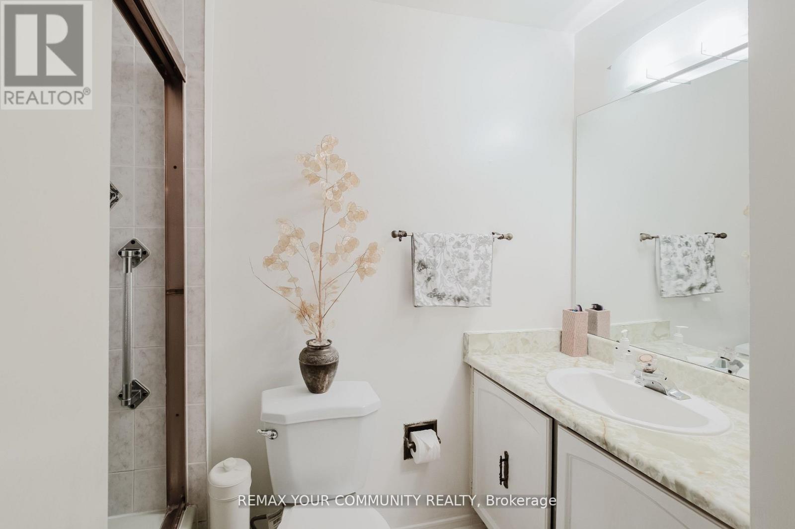 27 Dunkeld Way, Markham, Ontario  L3T 4Y8 - Photo 30 - N13587920
