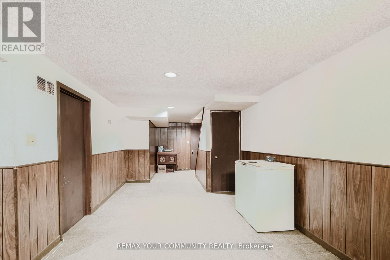 27 Dunkeld Way, Markham, Ontario  L3T 4Y8 - Photo 32 - N13587920