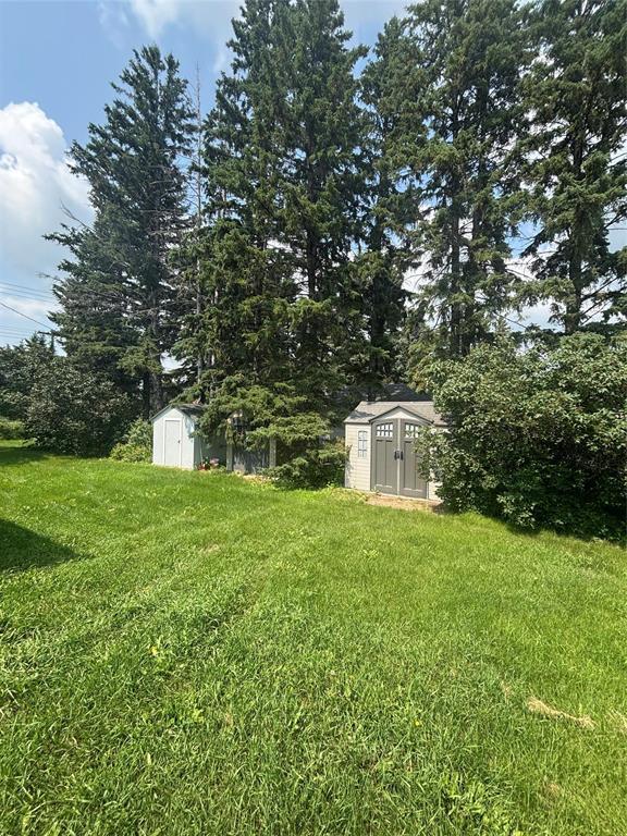 302 Murray Avenue, Glenboro, Manitoba  R0K 0X0 - Photo 2 - 202617171