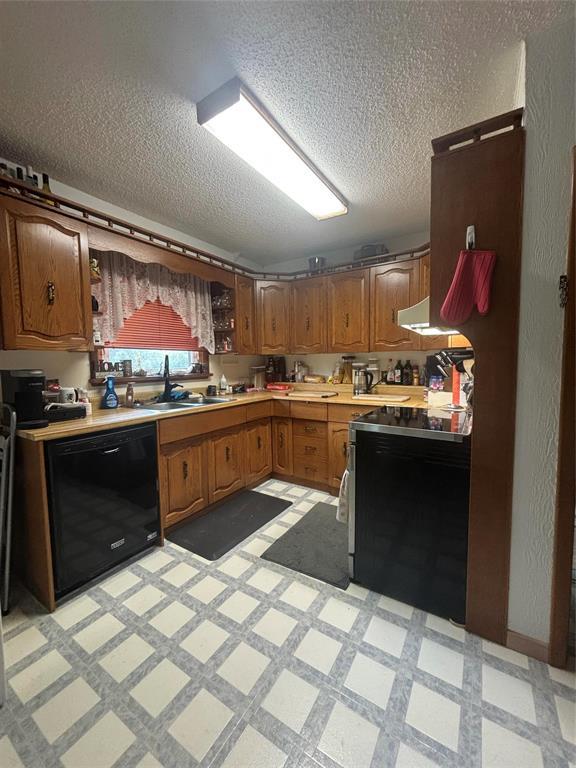 302 Murray Avenue, Glenboro, Manitoba  R0K 0X0 - Photo 7 - 202617171