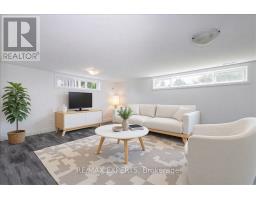 7 WILLOW STREET, Collingwood, Ontario
