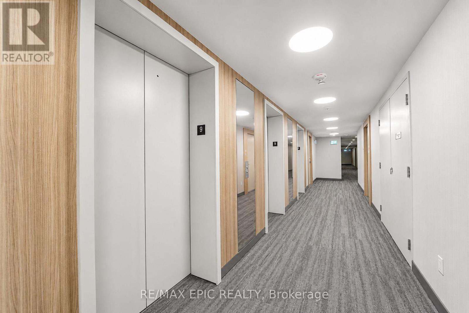 928 - 1100 Sheppard Street W, Toronto, Ontario  M3K 0E4 - Photo 39 - W13479450