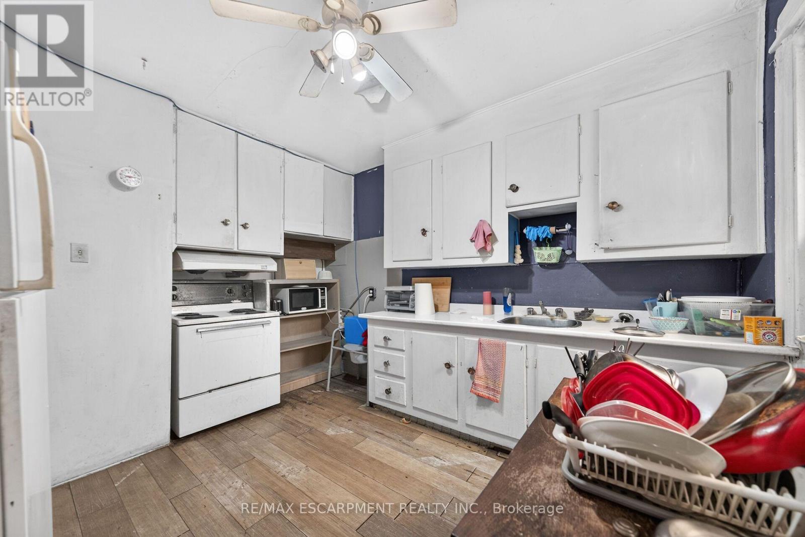 817 King Street E, Hamilton, Ontario L8M 1B1 - Photo 14 - X13572522