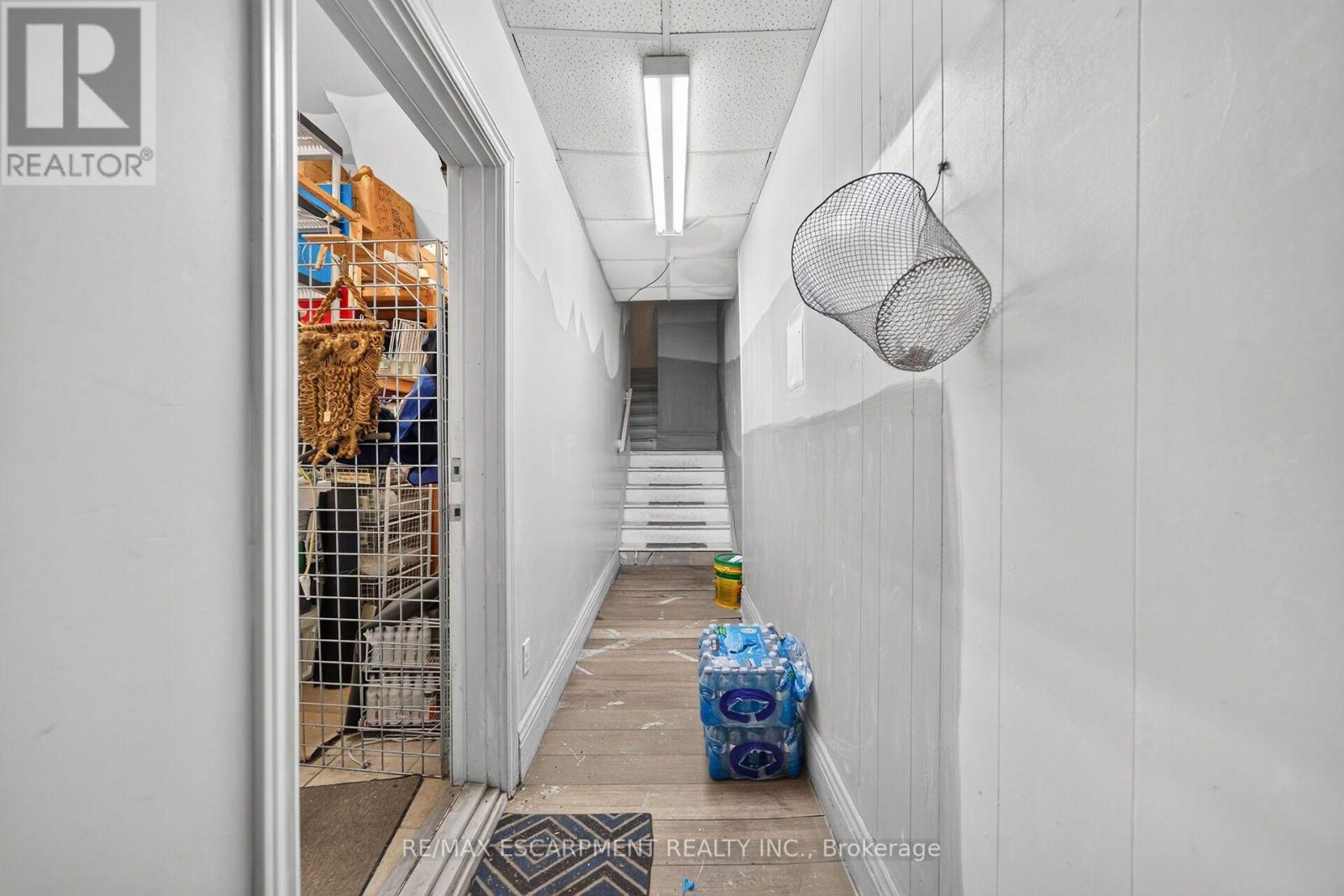 817 King Street E, Hamilton, Ontario L8M 1B1 - Photo 10 - X13572522