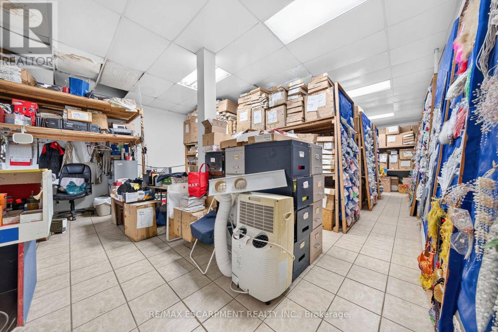 817 King Street E, Hamilton, Ontario L8M 1B1 - Photo 4 - X13572522