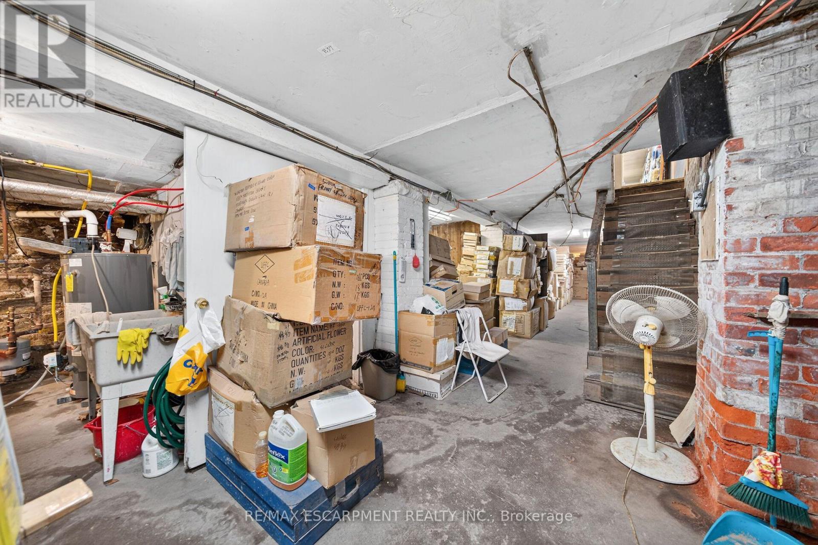 817 King Street E, Hamilton, Ontario L8M 1B1 - Photo 7 - X13572522