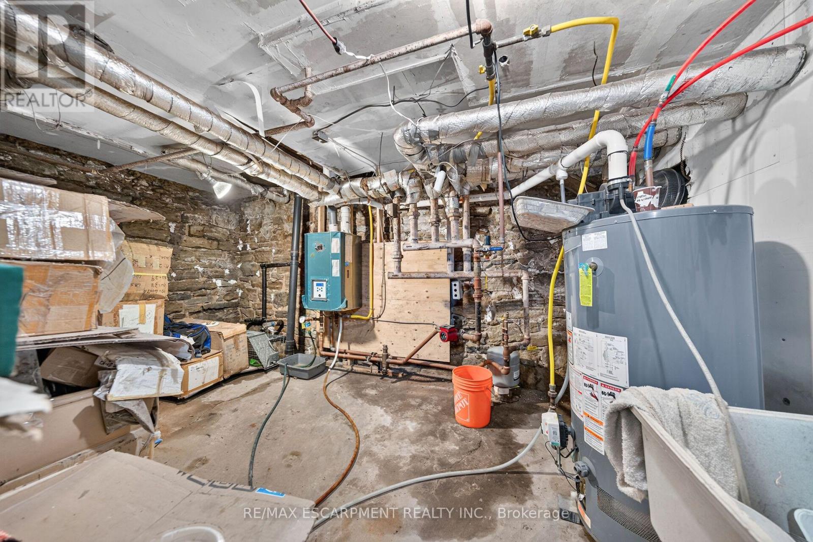 817 King Street E, Hamilton, Ontario L8M 1B1 - Photo 8 - X13572522