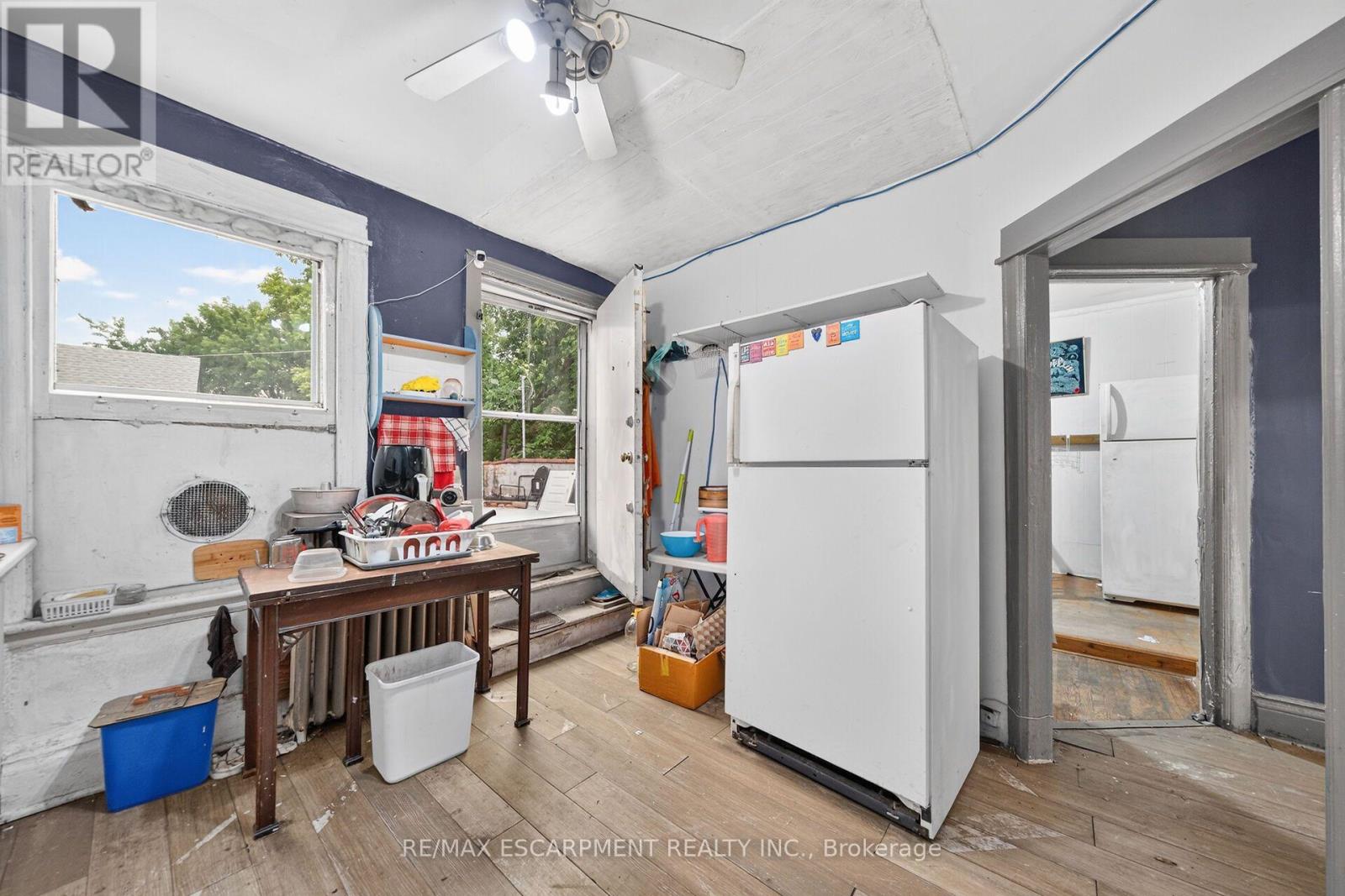 817 King Street E, Hamilton, Ontario L8M 1B1 - Photo 15 - X13572522