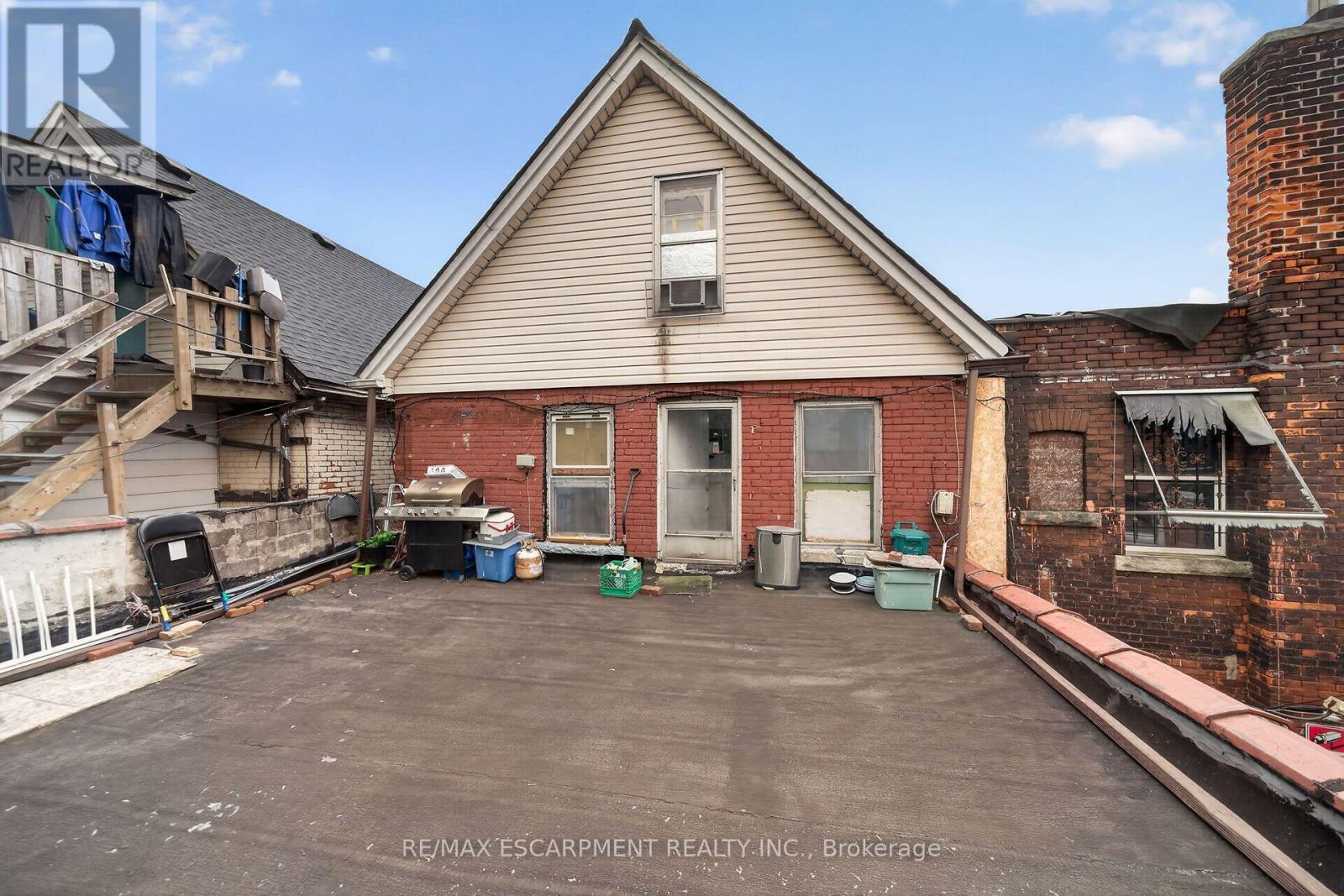 817 King Street E, Hamilton, Ontario L8M 1B1 - Photo 17 - X13572522