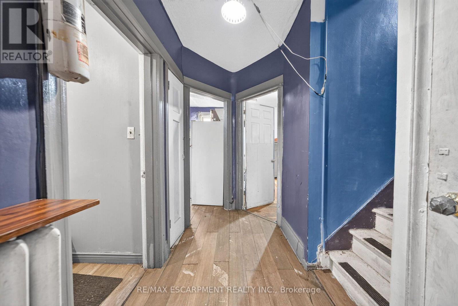 817 King Street E, Hamilton, Ontario L8M 1B1 - Photo 11 - X13572522