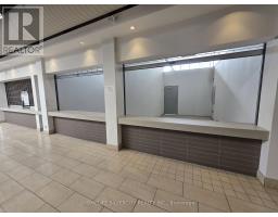 2B12 - 7215 GOREWAY DRIVE, Mississauga, Ontario