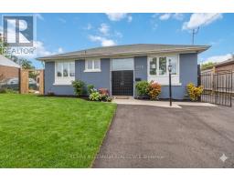 1078 PINEGROVE ROAD, Oakville, Ontario
