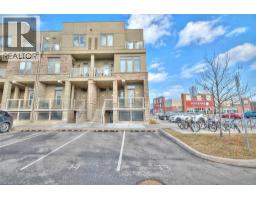 5012 SERENA Drive Unit# 1, beamsville, Ontario