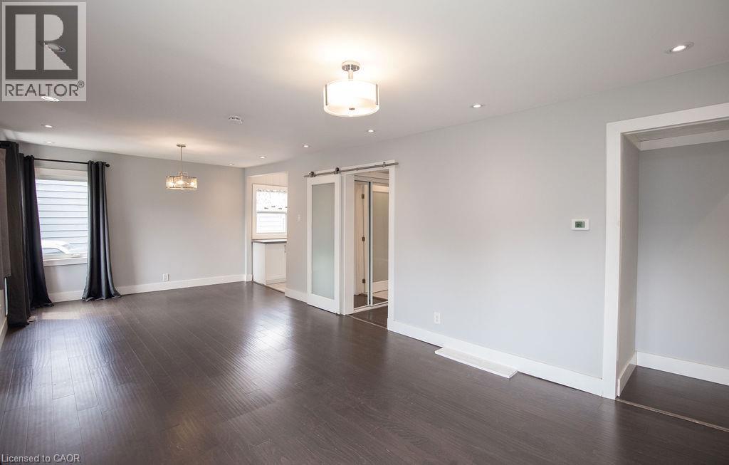 57 DIVISION Street