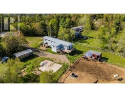 239 LITTLE DYKE Road, Little Dyke, Nova Scotia