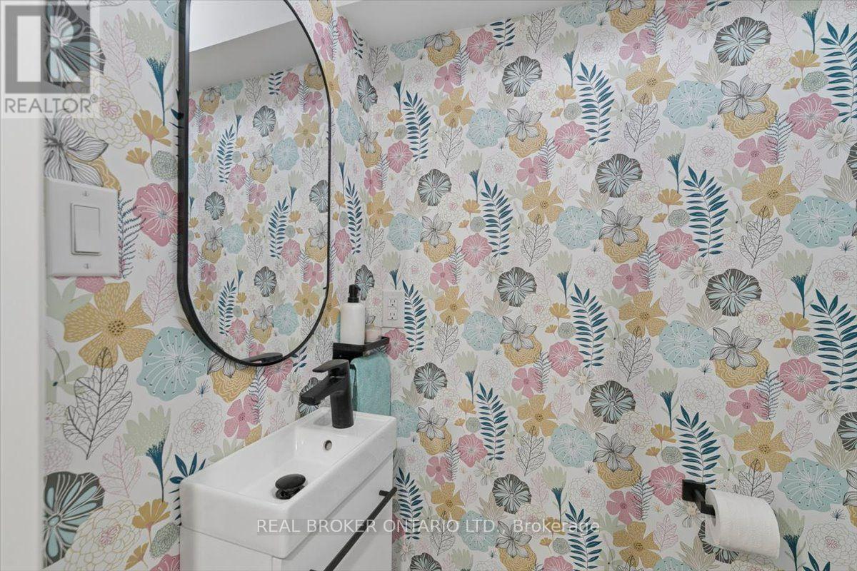 10 - 180 Highland Crescent, Kitchener, Ontario  N2M 5K5 - Photo 27 - X13587770