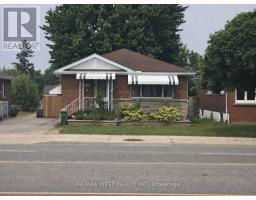305 MOHAWK ROAD E, Hamilton, Ontario