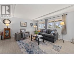 264 HIGHLAND SPRINGS, South Huron, Ontario