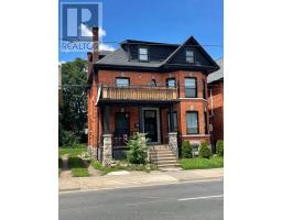 66 WELLINGTON STREET S, Hamilton, Ontario