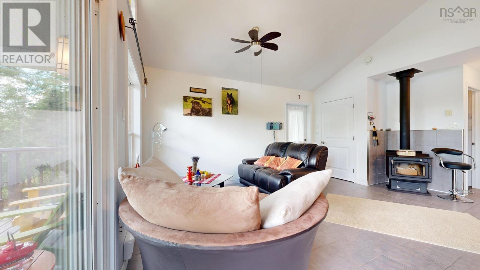 106 Red Hill Road, New Elm, Nova Scotia  B0T 1X0 - Photo 48 - 202615226