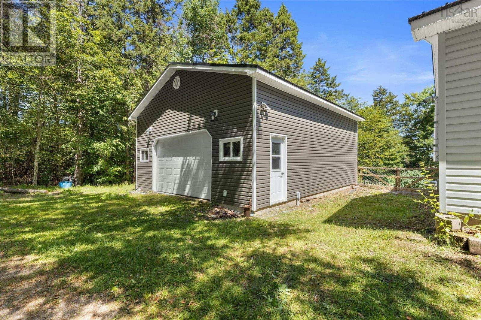 5720 Highway 325, West Clifford, Nova Scotia  B4V 8G8 - Photo 14 - 202618153