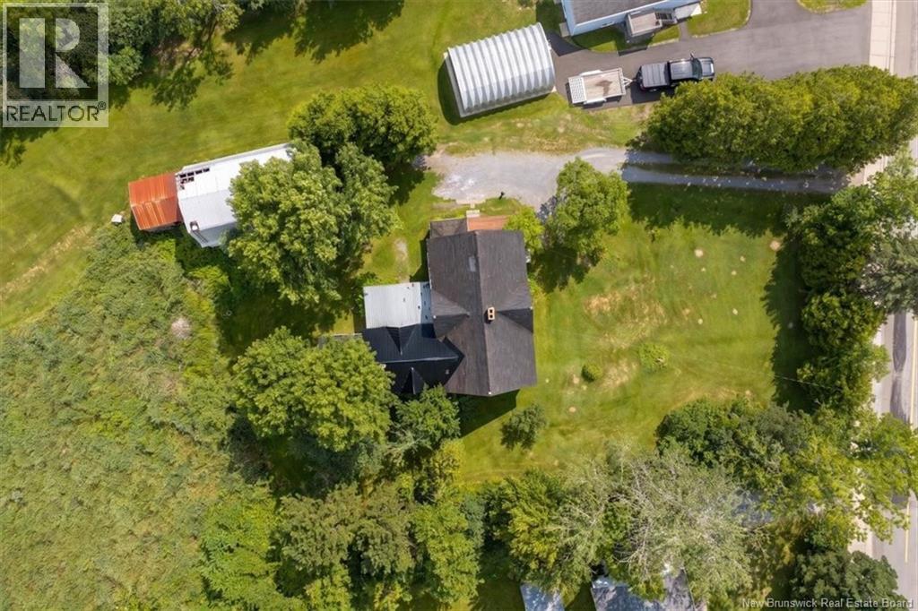 62 Dutch Point Road, Hampton, New Brunswick  E5N 5Y8 - Photo 32 - NB144355