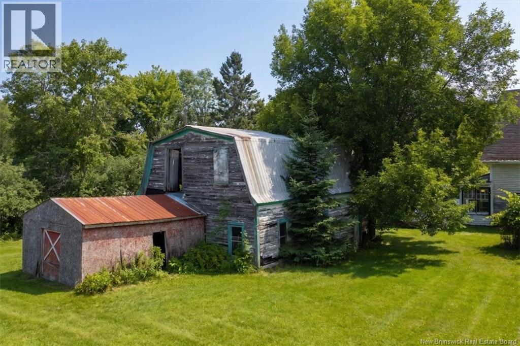 62 Dutch Point Road, Hampton, New Brunswick  E5N 5Y8 - Photo 33 - NB144355