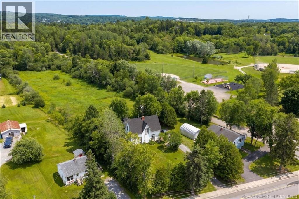 62 Dutch Point Road, Hampton, New Brunswick  E5N 5Y8 - Photo 36 - NB144355