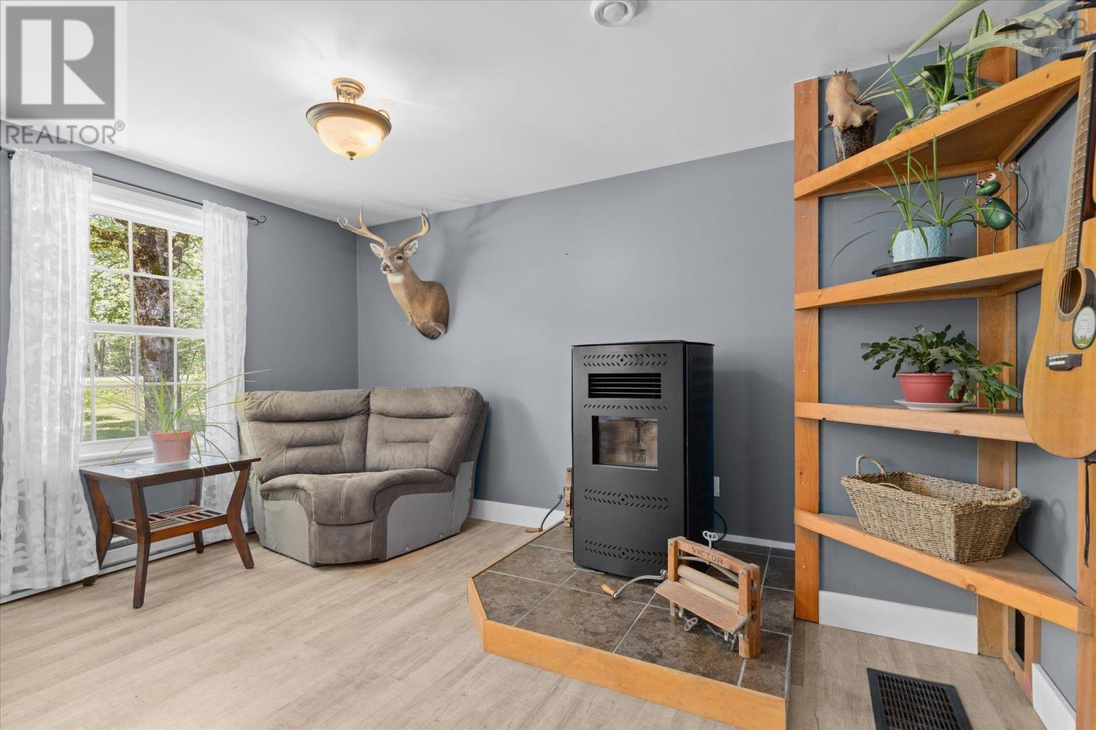 5720 Highway 325, West Clifford, Nova Scotia  B4V 8G8 - Photo 17 - 202618153