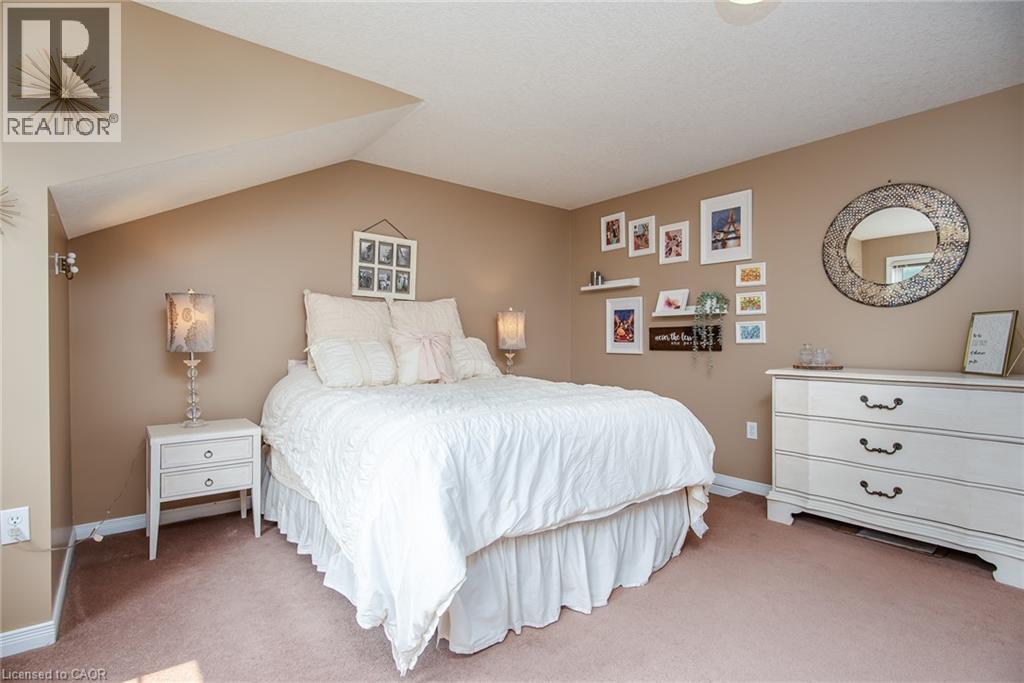 38 David Bergey Drive, Kitchener, Ontario N2E 0B1 - Photo 28 - 40849038