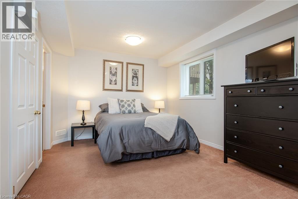 38 David Bergey Drive, Kitchener, Ontario N2E 0B1 - Photo 33 - 40849038