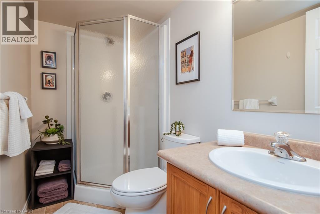 38 David Bergey Drive, Kitchener, Ontario N2E 0B1 - Photo 35 - 40849038